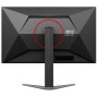 Монітор AOC Q27G4ZD