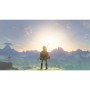 Гра Nintendo Legend of Zelda Breath of the Wild, картридж (Switch 2) (0045496312664)