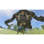 Гра Nintendo Legend of Zelda Breath of the Wild, картридж (Switch 2) (0045496312664)