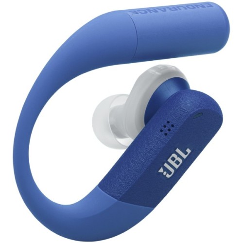 Навушники JBL Endurance Peak 4 Blue (JBLENDUPEAK4BLU)