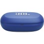 Навушники JBL Endurance Peak 4 Blue (JBLENDUPEAK4BLU)