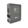 Пристрій безперебійного живлення Europower EPWM-MPS-1000/12