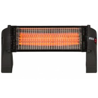 Обігрівач UFO ECO Mini 1500W (Eco_Mini_1500)