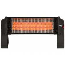 Обігрівач UFO ECO Mini 1500W (Eco_Mini_1500)