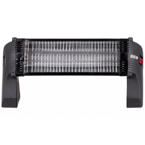 Обігрівач UFO ECO Mini 1500W (Eco_Mini_1500)