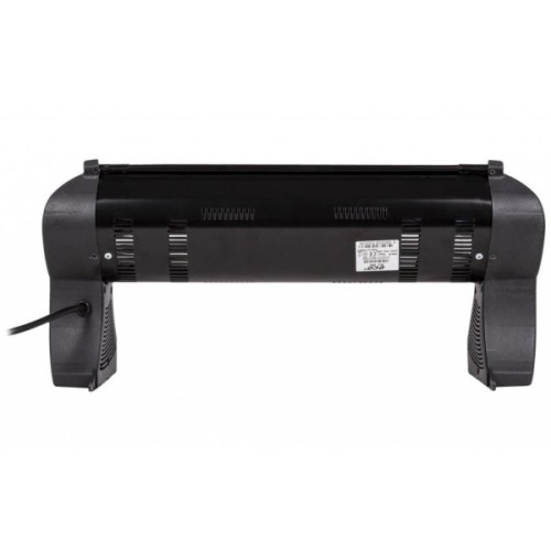 Обігрівач UFO ECO Mini 1500W (Eco_Mini_1500)