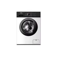 Пральна машина PRIME Technics PWF 6125 MIV