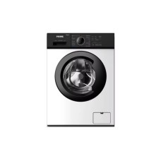Пральна машина PRIME Technics PWF 6125 MIV