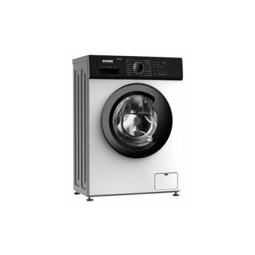 Пральна машина PRIME Technics PWF 6125 MIV