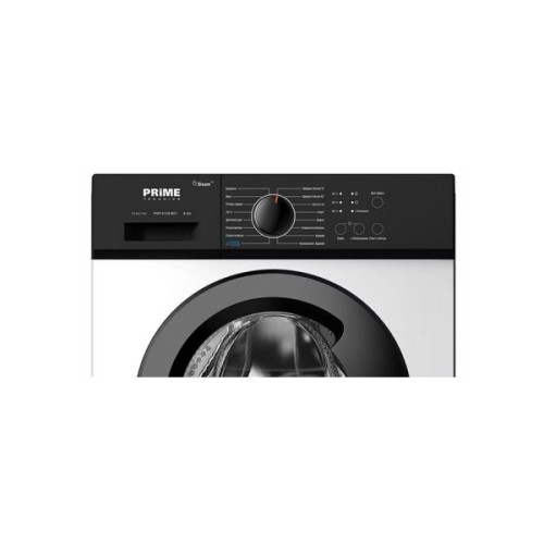 Пральна машина PRIME Technics PWF 6125 MIV