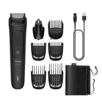 Тример Philips MG3930/15