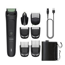 Тример Philips MG3930/15