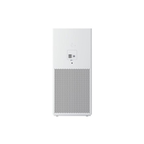 Очисник повітря Xiaomi Smart Air Purifier 4 Lite