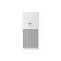 Очисник повітря Xiaomi Smart Air Purifier 4 Lite