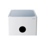 Очисник повітря Xiaomi Smart Air Purifier 4 Lite