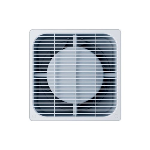 Очисник повітря Xiaomi Smart Air Purifier 4 Lite