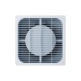 Очисник повітря Xiaomi Smart Air Purifier 4 Lite