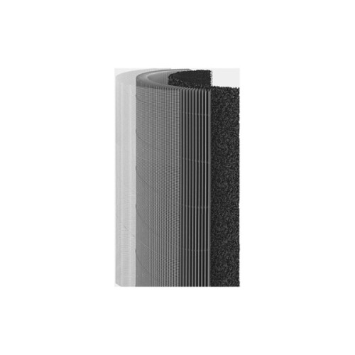 Очисник повітря Xiaomi Smart Air Purifier 4 Lite