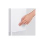 Очисник повітря Xiaomi Smart Air Purifier 4 Lite