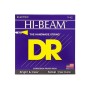Струни для гітари DR Strings HI-BEAM Electric - Light (09-42) (LTR-9)