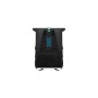 Рюкзак для ноутбука Lenovo 16" IdeaPad Gaming Modern BP Black (GX41H70101)