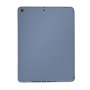 Чохол до планшета Armorstandart Smart Fold Pen iPad 10.2 (2021/2020/2019) Lavender Grey (ARM74933)