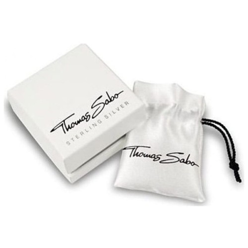 Сережки Thomas Sabo H1676-051-14