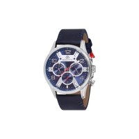 Наручний годинник Bigotti BGT0269-3