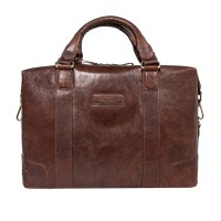 Сумка Ashwood G34 Brandy