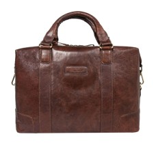 Сумка Ashwood G34 Brandy