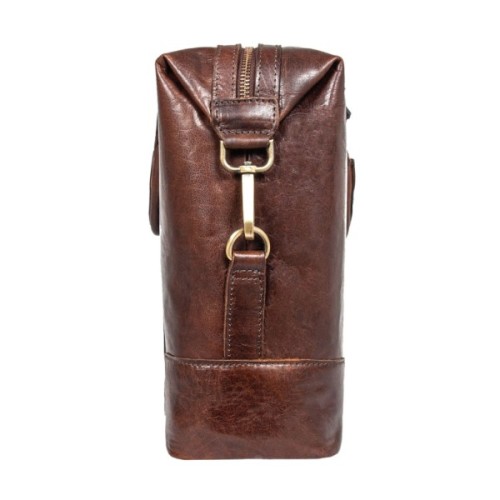 Сумка Ashwood G34 Brandy