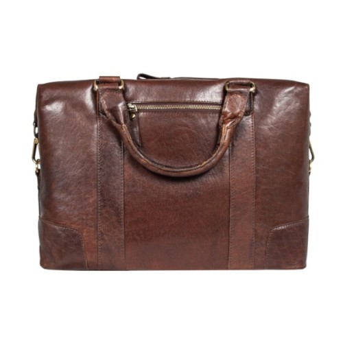 Сумка Ashwood G34 Brandy