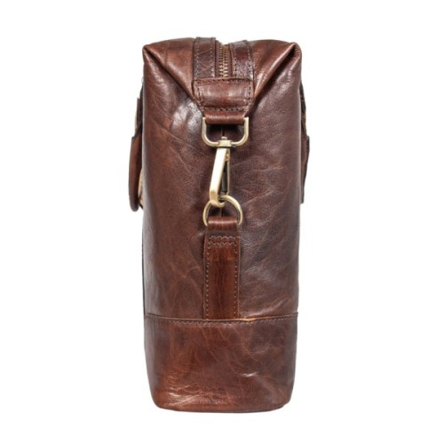 Сумка Ashwood G34 Brandy