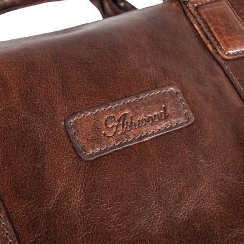 Сумка Ashwood G34 Brandy