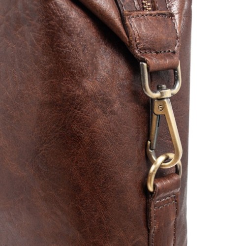 Сумка Ashwood G34 Brandy