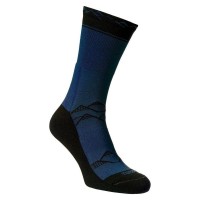 Шкарпетки Turbat Mountain Trip blue M (012.004.3521)