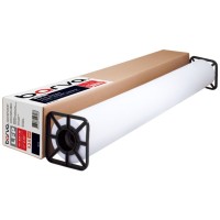 Папір Barva 36"/914мм (IP-AE125-374)