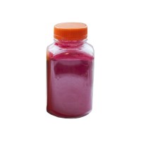 Тонер Canon C3326i C-EXV65 Magenta 250 гр. Premium Quality (70265056)