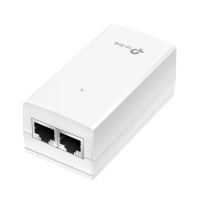 Адаптер PoE TP-Link POE2412G