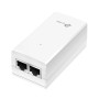 Адаптер PoE TP-Link POE2412G