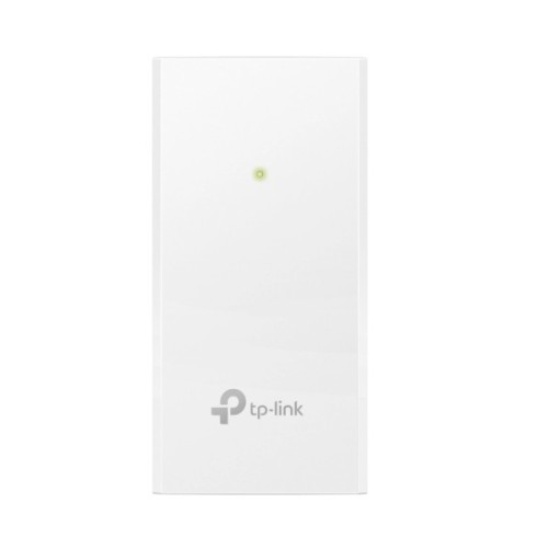 Адаптер PoE TP-Link POE2412G