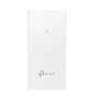 Адаптер PoE TP-Link POE2412G
