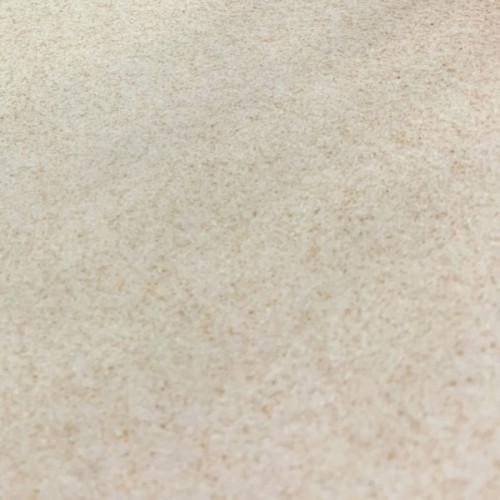 Мийка кухонна Adamant Horizon Medium Avena + змішувач (4824296104406)