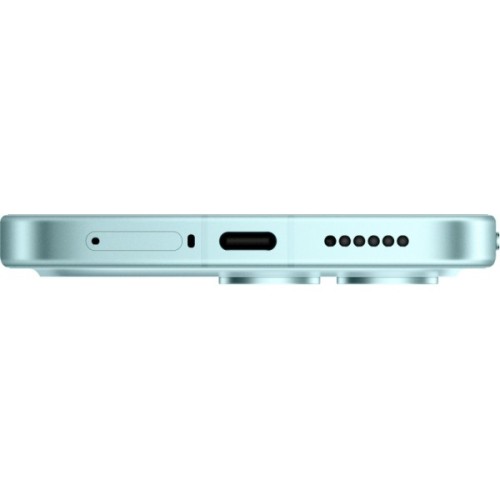 Мобільний телефон Xiaomi Poco F8 Pro 12/512GB Blue (1179965)