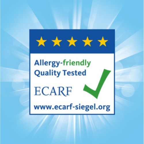 Гель для прання Ariel Для чутливої шкіри 2.25 л (8700216691345)