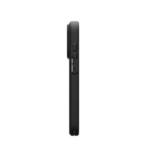 Чохол до мобільного телефона UAG iPhone 17 Pro Civilian MagSafe Black (114545114040)