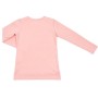 Кофта дитяча Breeze "FASHION NEVER SLEEP" (13537-164G-peach)