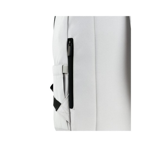 Рюкзак шкільний GoPack Education Teens 178 сірий (GO25-178L-2)