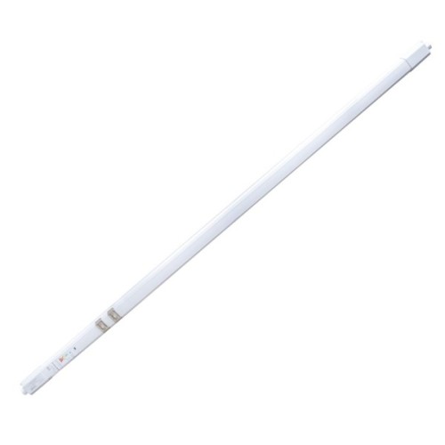 Світильник EVROLIGHT WL2-36-K 36Вт 640