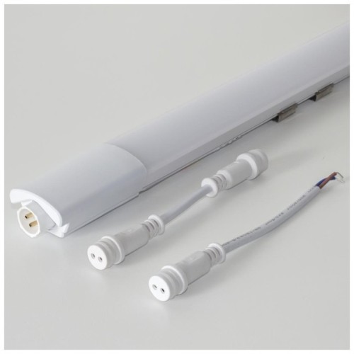 Світильник EVROLIGHT WL2-36-K 36Вт 640